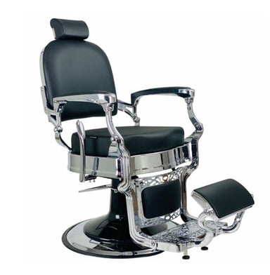 Product JOIK43350