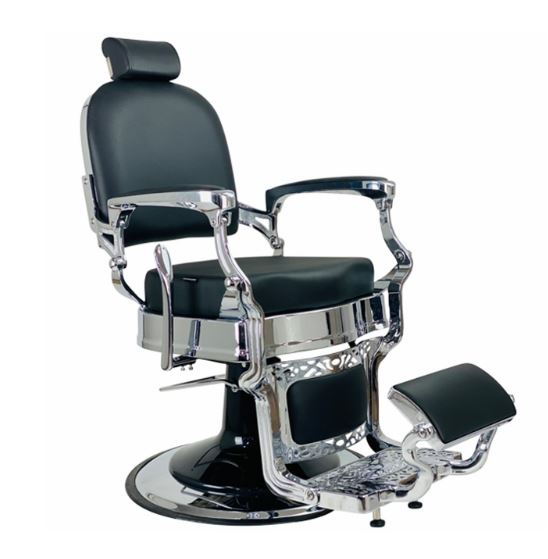 Barber Chairs