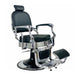 Product JOIK43350