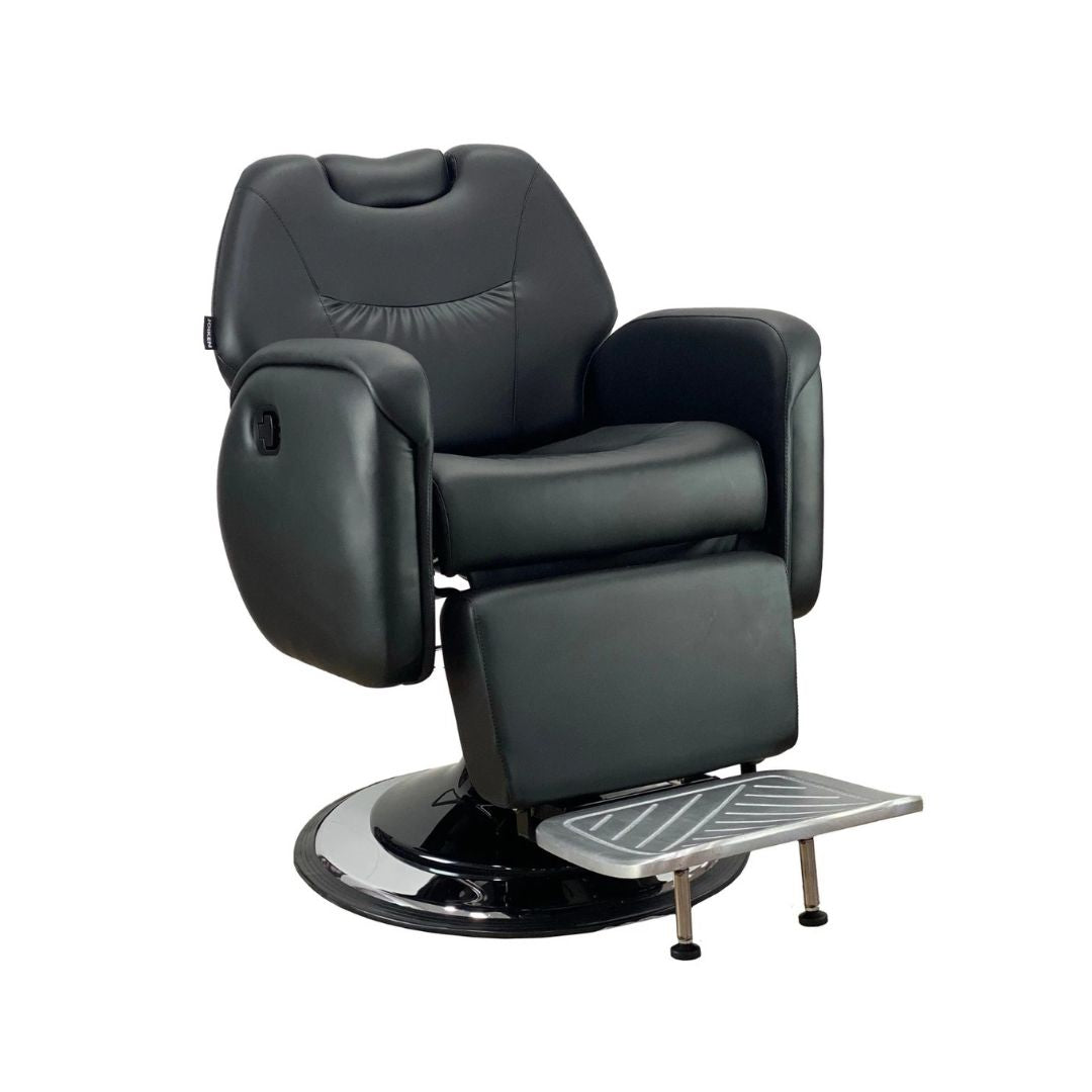 Product JOIK43358