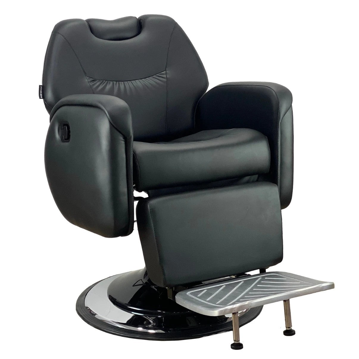 Product JOIK43358