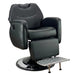 Product JOIK43358