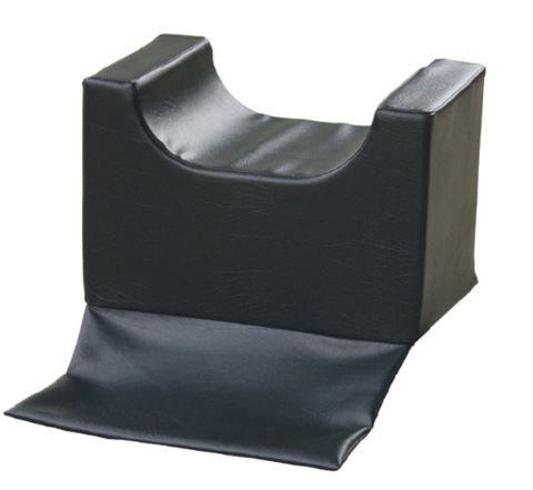 Product JOIK43400