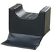 Product JOIK43400
