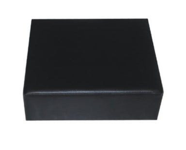 Product JOIK43410