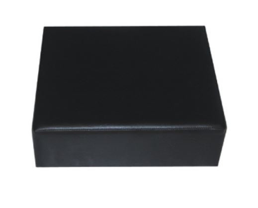 Product JOIK43410
