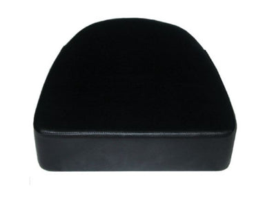 Product JOIK43420
