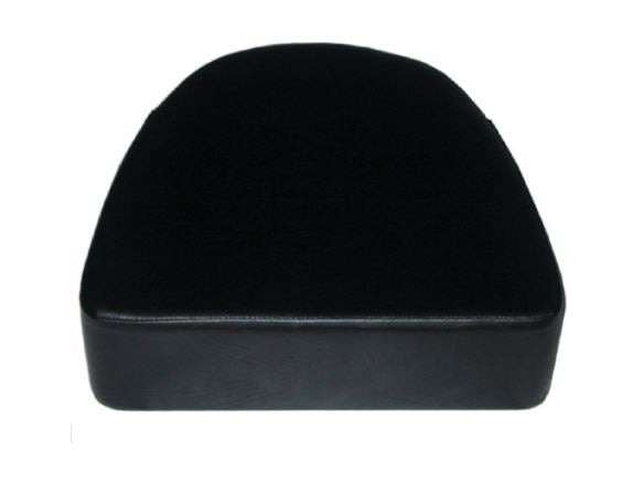 Booster Seats & Kids Chairs