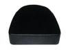 Product JOIK43420