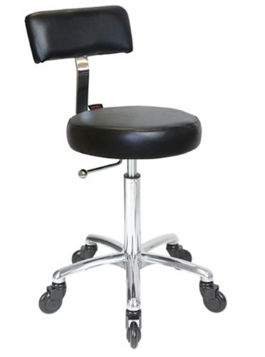 Product JOIK43450CB