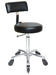 Product JOIK43450CB