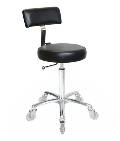 Product JOIK43450CC