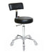 Product JOIK43450CC