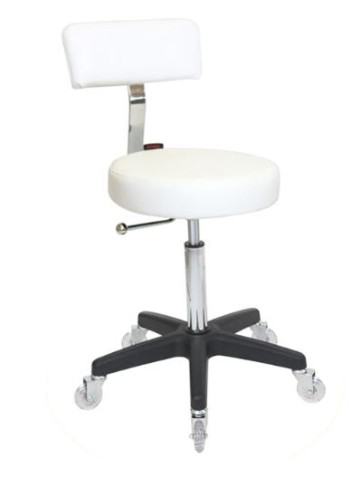 Product JOIK43451BC