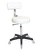 Product JOIK43451BC