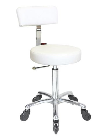 Product JOIK43451CB