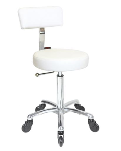 Product JOIK43451CB