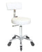 Product JOIK43451CB
