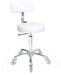 Product JOIK43451CC