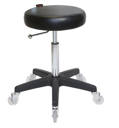 Product JOIK43480BC