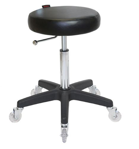 Product JOIK43480BC