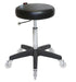Product JOIK43480BC