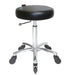 Product JOIK43480CB