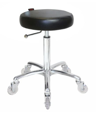 Product JOIK43480CC