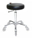 Product JOIK43480CC