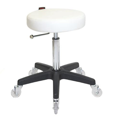 Product JOIK43481BC