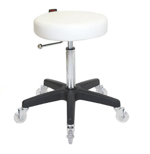 Product JOIK43481BC