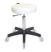 Product JOIK43481BC