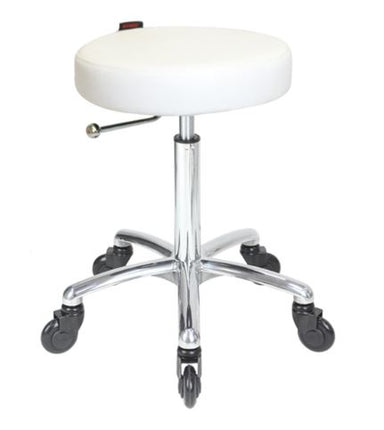 Product JOIK43481CB