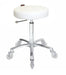 Product JOIK43481CC
