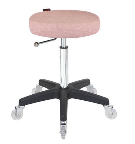 Product JOIK43483BC