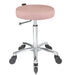 Product JOIK43483CB