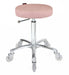 Product JOIK43483CC