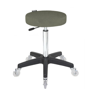 Product JOIK43485BC