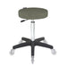 Product JOIK43485BC