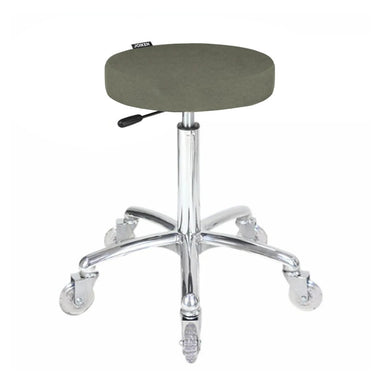 Product JOIK43485cc