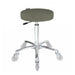 Product JOIK43485cc