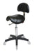 Product JOIK43510BC