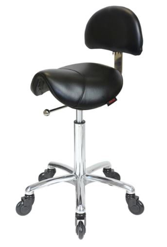 Product JOIK43510CB