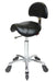 Product JOIK43510CB
