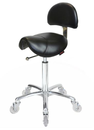 Product JOIK43510CC