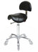 Product JOIK43510CC