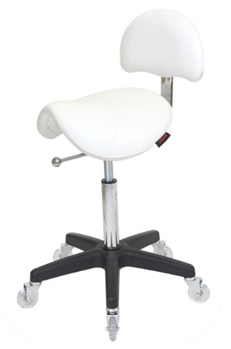 Product JOIK43511BC