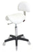 Product JOIK43511BC