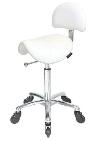 Product JOIK43511CB