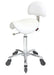 Product JOIK43511CB